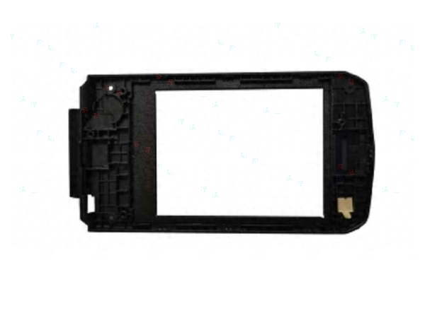 IML模内注塑如何实现外观与功能的完美结合